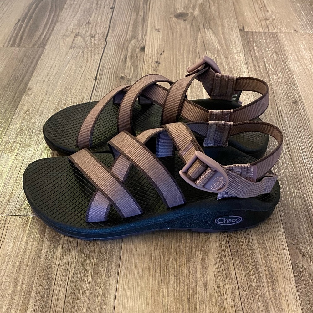 Women’s Chaco Sandals